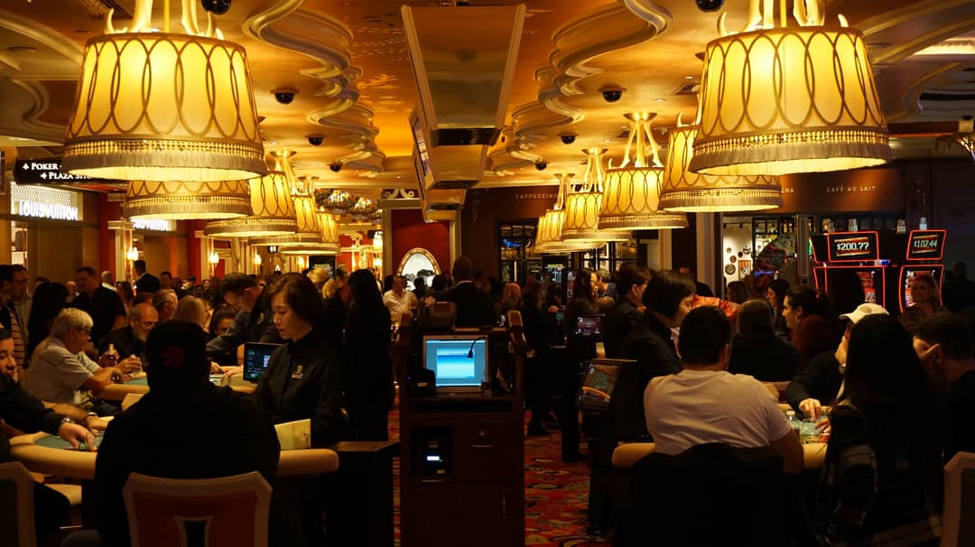 Casino Image