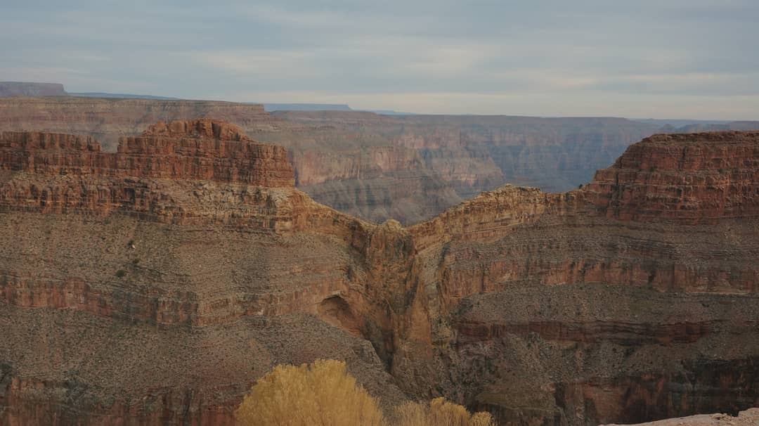Grand Canyon Image