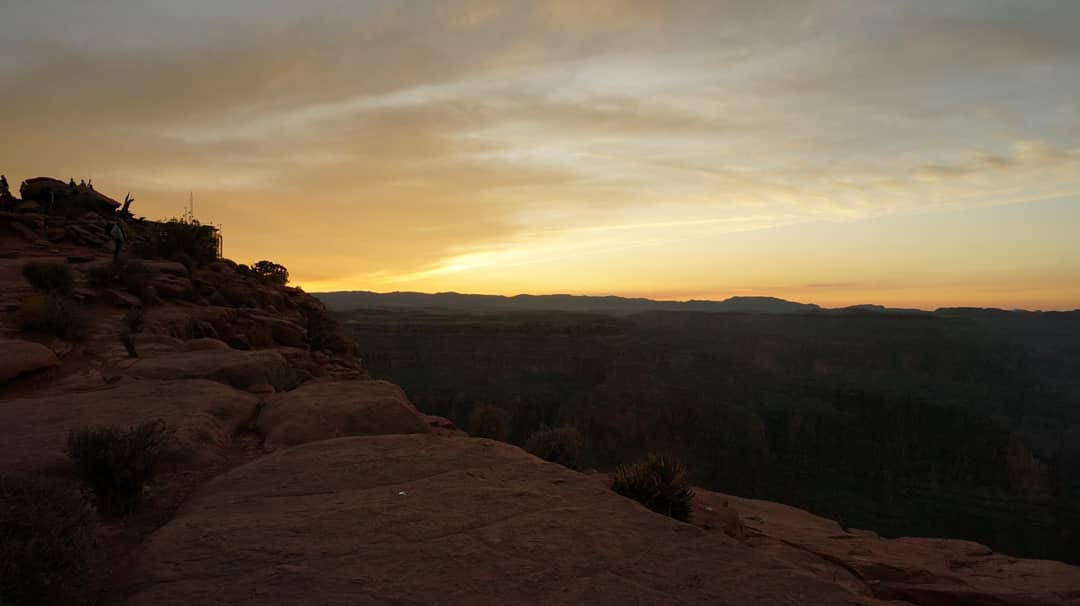Grand Canyon Image
