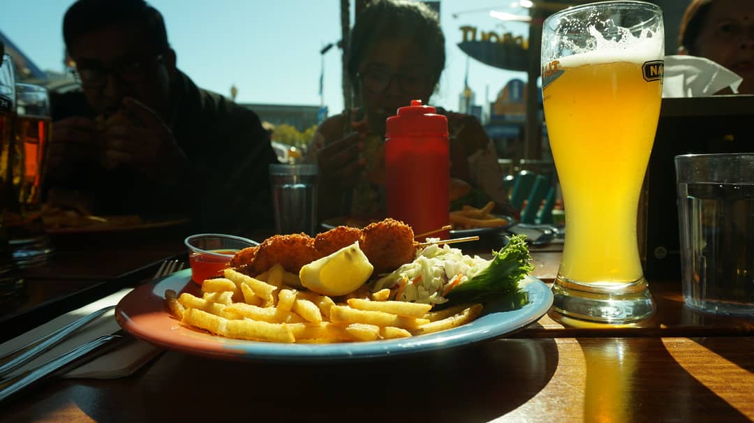 Food Image